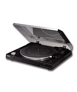 PSLX250H
