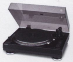 PSLX350H
