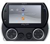 SONY PSP Go Console black