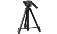 Sony Remote control Tripod