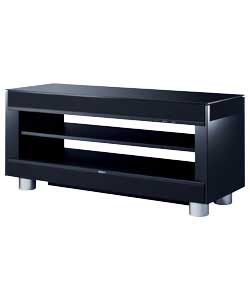 Sony RHTG800B 5.1 Home Theatre TV Stand