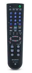 RMV211T