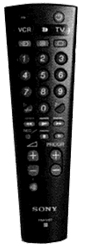 RMV8T