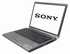 SONY S2HP