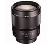 SONY SAL-135F18 135mm f/1.8 Lens