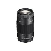 sony SAL75300