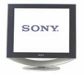 SONY SDM-HS93G