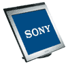 SONY SDM-N80