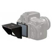 SHL2AM LCD Hood For Alpha 500