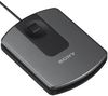 SONY SMU-M10 Mouse - black