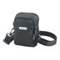 Sony Soft Carry Case for DSC-V1