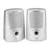 SONY SRS P7 - Left / right channel speakers