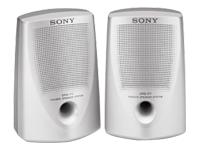 SONY SRS P7