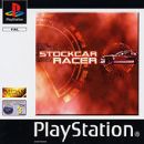 SONY Stock Cars PSX