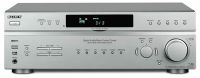 STR-DE497 Silver