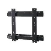 Sony SU WL500 Mounting Kit