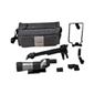 Sony Super Zoon Tele Conversion Kit