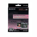 SONY SVM30S