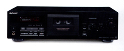 TCKB820S