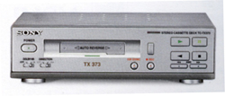 TCTX373