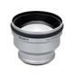 Sony Tele Conversion Lens 1.7x58mm