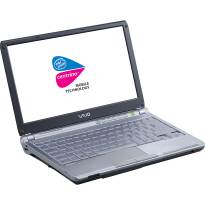 SONY TX1XP/B