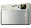 SONY TX5 green