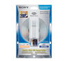 SONY Universal memory stick reader/writer