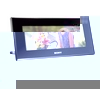 V900B 9` Digital Photo Frame - Black