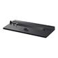 Sony VAIO - Docking station BZ Series