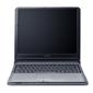 Sony Vaio A195EP Cenrtino 1.5Ghz 512MB 60GB CD-RW/DVD