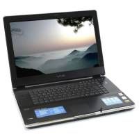 Sony VAIO AR21S Intel Core 2 Duo T7200 2.06GHz /