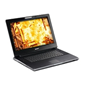 Sony VAIO AR71J PENTDC/T2370 3GB