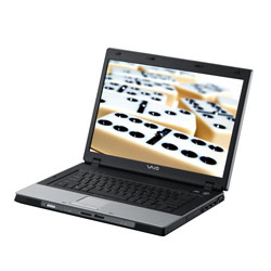 Sony Vaio BX196VP