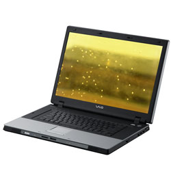 Sony Vaio BX197XP