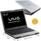 Sony VAIO BX51VN T7250 160GB VB