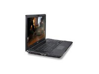 VAIO BZ21XN T6570 3GB 320GB15.4` BT