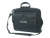 SONY VAIO CityStyle VGPE-CCP3W