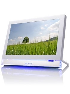 Sony Vaio CP1