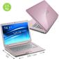 Sony VAIO CR42S/P T8100 200GB 3GB Vista Home