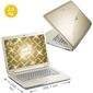 Sony VAIO CR42ZN T8300 4GB 250GB Vista Home