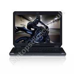 Sony VAIO CS11S/Q - Core 2 Duo P8400 2.26 GHz - 14.1 Inch TFT