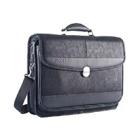 sony VAIO Executive - Carrying case