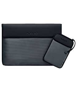 sony VAIO FW Series Case