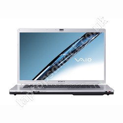 Sony VAIO FW41ZJ/H Laptop