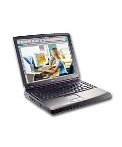 SONY Vaio FX503