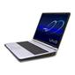 Sony Vaio K195BP Celeron 2.8Ghz 512MB 40G CD-RW/DVD XPP