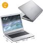 Sony VAIO NR11Z/S T7250 200GB VHP