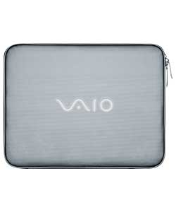 sony VAIO NS Series Case