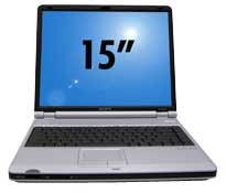 SONY VAIO PCG-K115M